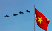 Thông tin về Lễ kỷ niệm Ngày giải phóng miền nam, thống nhất đất nước