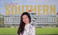 Ra nước ngoài  để quay về phục vụ quê hương