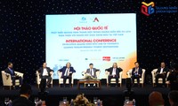 Đưa Quảng Ninh trở thành điểm đến du lịch thân thiện với người Hồi giáo