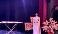 Vai trò của trí thức trẻ trong hội nhập quốc tế và đổi mới sáng tạo