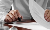 Tòa án nhân dân tỉnh Quảng Trị thông báo cho ông Nguyễn Hữu Hoàng Sơn giải quyết vụ án “Tranh chấp Hợp đồng tín dụng” 
