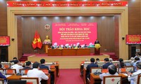 Thủ tướng Phạm Văn Đồng - Nhà lãnh đạo kiên trung, mẫu mực của Đảng và cách mạng Việt Nam 