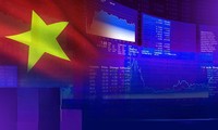 Ханойской фондовой бирже исполнилось 20 лет