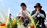 80 лет со дня атомной бомбардировки Хиросимы - убедительный призыв к отказу от ядерного оружия