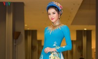  ‘Huyền My có tiềm năng lọt top cao Miss Grand International 2017’