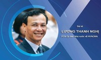 Lịch Trường Sa trên nền tảng số - Lan tỏa tình yêu quê hương biển đảo đối với kiều bào và bạn bè khắp 5 châu