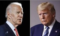 Trả lời 10 câu hỏi về cuộc tranh luận tổng thống đầu tiên Trump-Biden