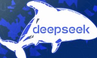 DeepSeek Trung Quốc tạo cơn địa chấn trong làng AI thế giới