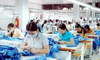 Vietnam redobla medidas para impulsar sus exportaciones