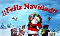 Cita con los oyentes del 24 de diciembre