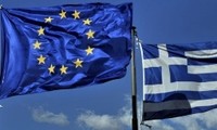 Crisis de deuda pública de Grecia: una enfermedad difícil de curar 