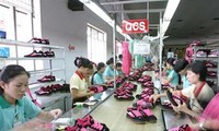 Incrementa intercambio comercial entre Vietnam y España