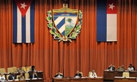 Cuba experimenta plan de separación de poderes