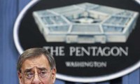 Leon Panetta: Una intervención militar en Siria debe ser respaldada por la ONU