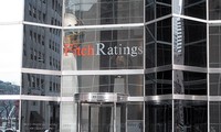 Agencia Fitch rebaja 3 escalones la calificación de España