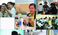 Vietnam proyecta mejorar planes de desarrollo socio- económico