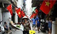 A 67 años de la Independencia la lucha por socialismo continúa 