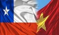 Vietnam felicita a Chile por Día Nacional