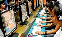 Vietnam, uno de los países de mayor crecimiento de Internet del mundo