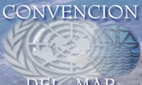 Vietnam, miembro consecuente de la Convención del Mar de la ONU  