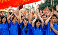 Vietnam: el desafío juvenil de la continuidad