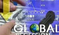 BM prevé un crecimiento de 5,5% de Vietnam en recesión global en 2013