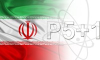 Informan de otra ronda de negociaciones entre el P5+1 e Irán 