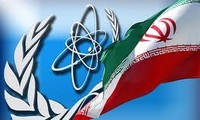 Irán acepta algunos puntos ante el umbral de próximas negociaciones con P5+1