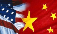 China protesta informe de Estados Unidos sobre derechos humanos