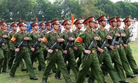 La Comisión de Defensa Nacional  y Seguridad celebra su novena reunión