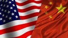 China y Estados Unidos buscan impulsar relaciones bilaterales y garantizar estabilidad mundial