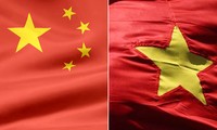 Vietnam y China forjan nexos de socios estratégicos