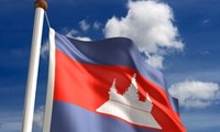 Elecciones parlamentarias en Cambodia- voto por la estabilidad 