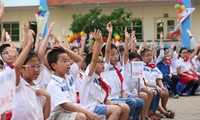 Recomendaciones a enmendada Ley de Protección, Cuidado y Educación para Niños