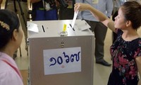 Poder electoral de Cambodia exhorta colaboración entre partidos políticos