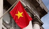 Vietnam celebra el Día Nacional en Venezuela y Suiza