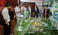 Vietnam y Japón se esfuerzan por mayor cooperación comercial