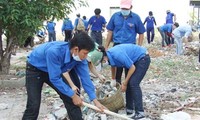 Sectores de ciencia-tecnología y medio ambiente presentan planes para 2014