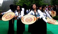 La diversidad cultural y religiosa de la minoría étnica Thai en Vietnam