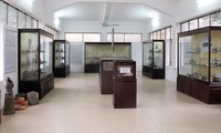 Kim Lan, primer museo comunitario de arte ceramista en Vietnam