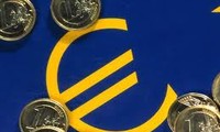 Cae deuda pública en Zona Euro