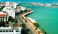 Elaboran proyecto gubernamental urbano en provincia central de Da Nang