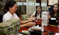 Vietnam se esfuerza en mejoramiento de servicios públicos con asociación pública y privada