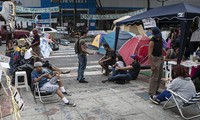 Unasur continúa impulsando diálogos de paz en Venezuela