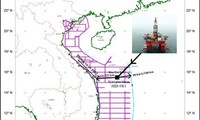 Artimañas chinas para materializar absurdas reivindicaciones territoriales