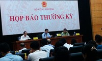 Vietnam busca reducir su déficit comercial de un mercado 