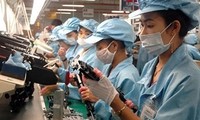 Prensa alemana elogia entorno inversionista de Vietnam