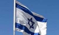 Israel se integra al Club de París