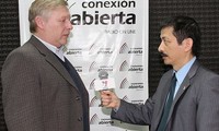 Expertos argentinos condenan acciones amenazantes chinas a la paz regional