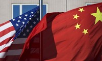 China y Estados Unidos se preparan para VI Diálogo Estratégico y Económico bilateral